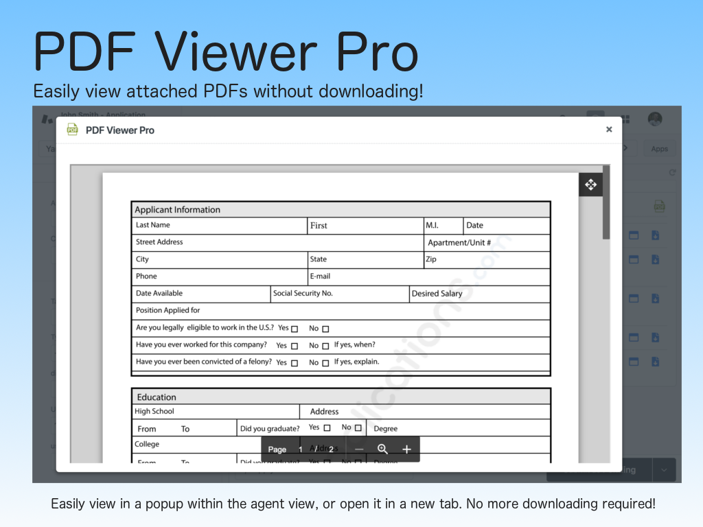 compact pdf viewer for windows 10 compact pdf viewer for windows 10